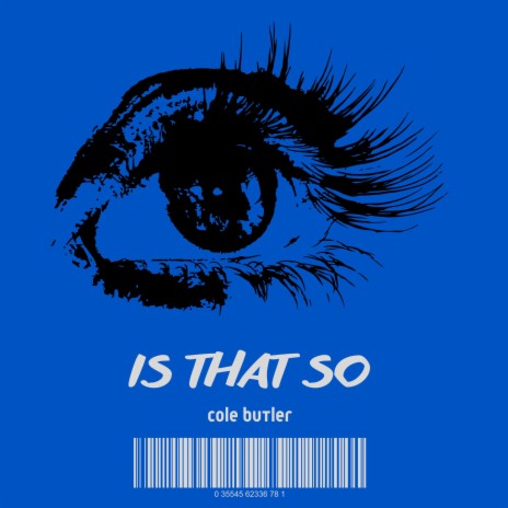 Is That So (Extended Mix) | Boomplay Music