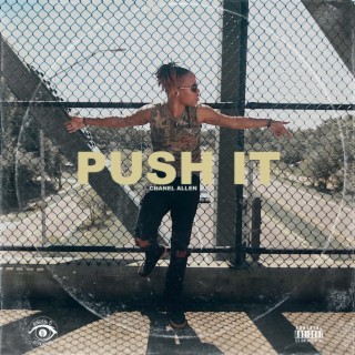 Push It