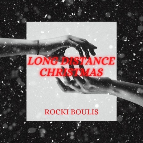 Long Distance Christmas | Boomplay Music