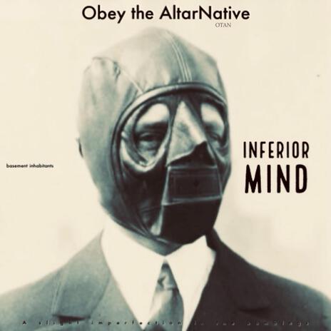 Inferior mind | Boomplay Music