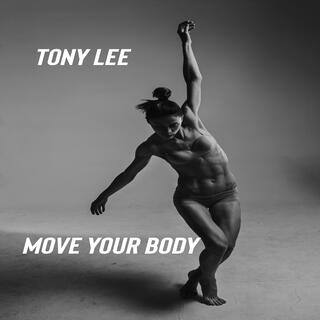 Move Your Body