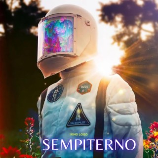 SEMPITERNO