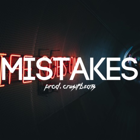 Mistakes