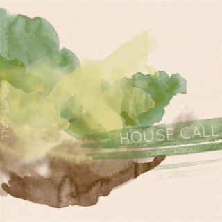 House Call