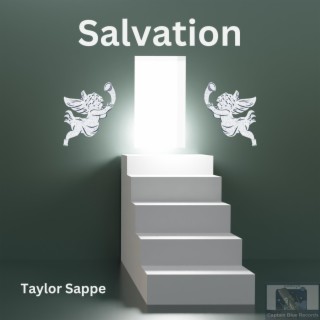 Salvation