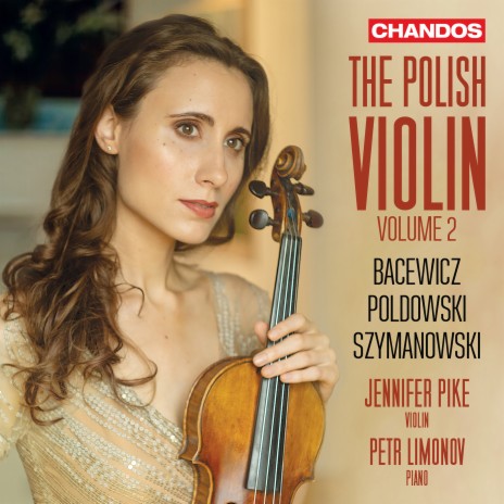 Sonata, Op. 9: I. Allegro moderato ft. Petr Limonov | Boomplay Music