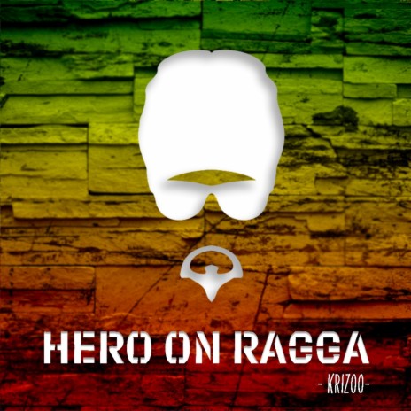 Hero on Ragga (Back It Up) (Radio Edit) ft. Oscar Bardelli | Boomplay Music