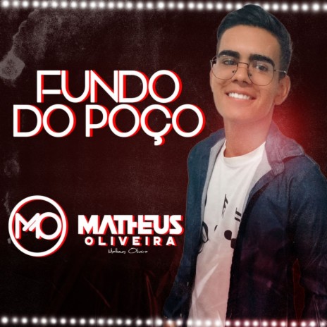 Fundo do Poço | Boomplay Music