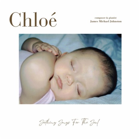 Chloé | Boomplay Music