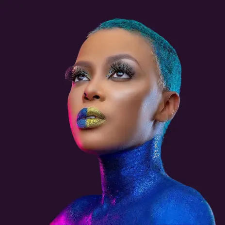 Nina Roz Songs MP3 Download, New Songs & Albums | Boomplay