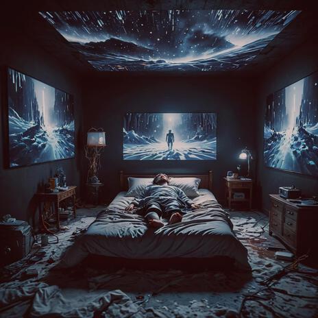 Sleep Paralysis Demon | Boomplay Music