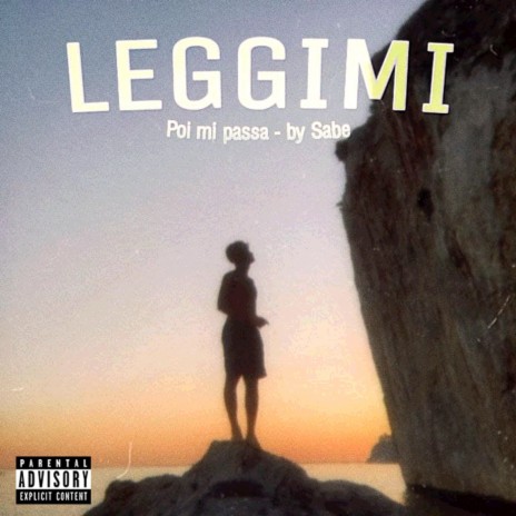 Leggimi | Boomplay Music