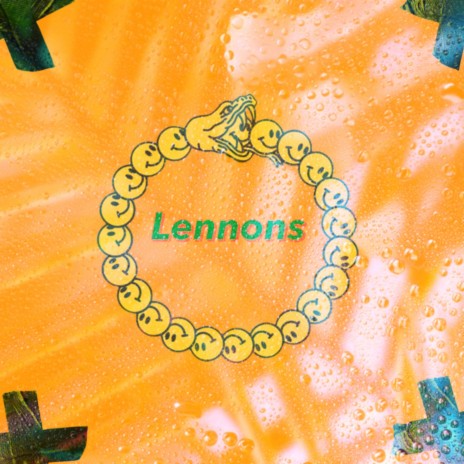 Lennons