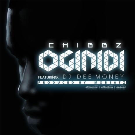 Oginidi (feat. DJ Dee Money) | Boomplay Music