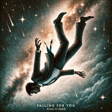 Falling For You