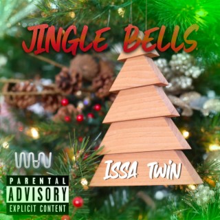 Jingle Bells