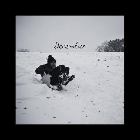 December | Boomplay Music