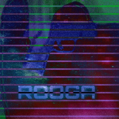 Rooga! | Boomplay Music