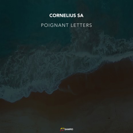 Poignant Letters (Corntemporary) | Boomplay Music