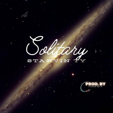 Solitary (Radio Edit) | Boomplay Music