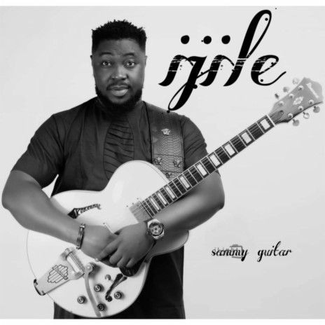 Ijile | Boomplay Music