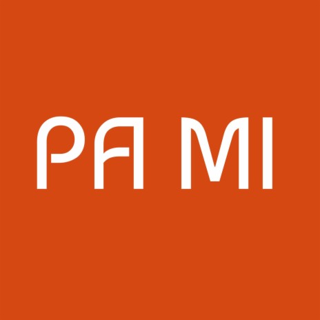 Pa Mi | Boomplay Music