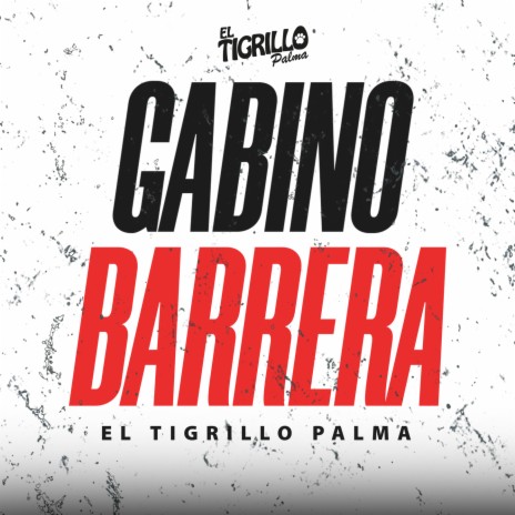 GABINO BARRERA | Boomplay Music