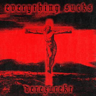 EVERYTHING SUCKS