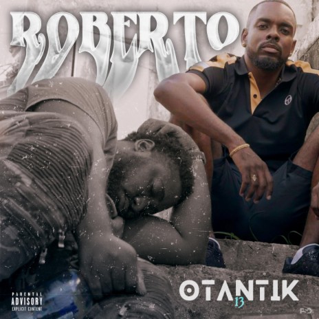 ROBERTO | Boomplay Music