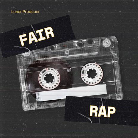 Fair | Boomplay Music