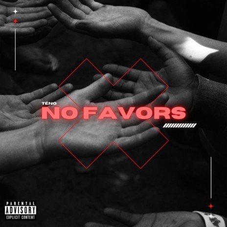 No Favors | Boomplay Music