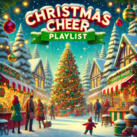 Here We Come A-Wassailing ft. Top Christmas Songs & Classic Christmas Songs | Boomplay Music