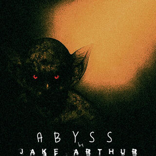 ABYSS