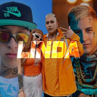 LINDA