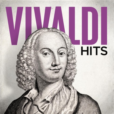 Violin Concerto in E-Flat Major, RV 256 Il Ritiro: III. Presto | Boomplay Music