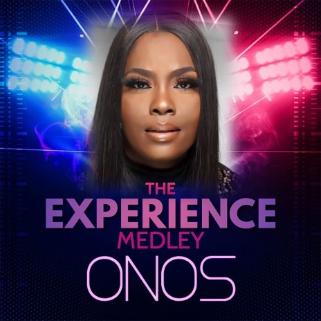 The Experience Medley | Boomplay Music