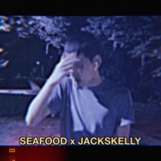 Seafood