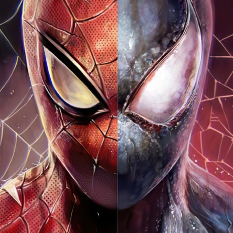 Ready To Fight (Spider-Man: No Way Home) | Boomplay Music