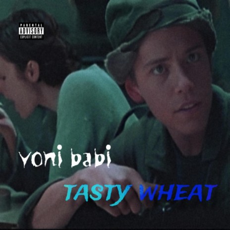 tasty wheat | Boomplay Music