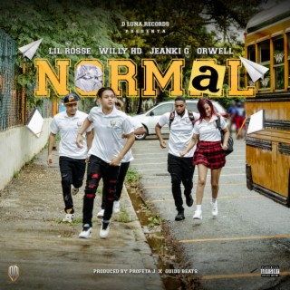 Normal