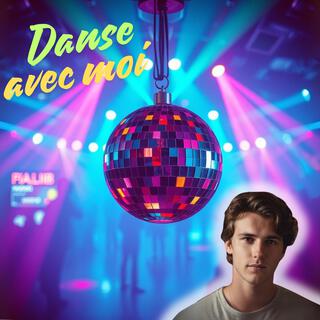 Danse avec moi