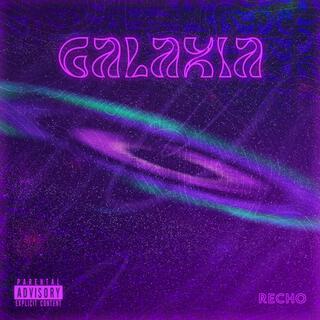 GALAXIA lyrics | Boomplay Music