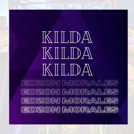 Kilda | Boomplay Music
