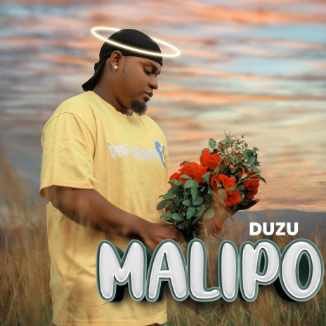 Malipo | Boomplay Music