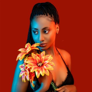BELLA ALUBO