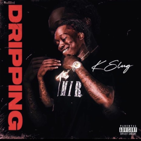 Dripping | Boomplay Music