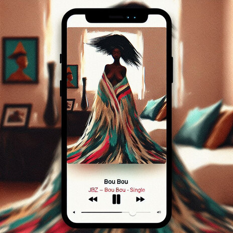 Bou Bou ft. Two Sync | Boomplay Music