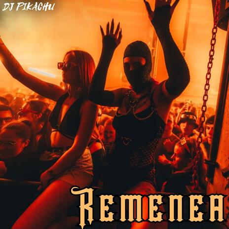 Remenea | Boomplay Music