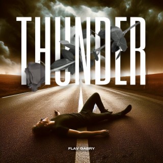 Thunder (Remixes)