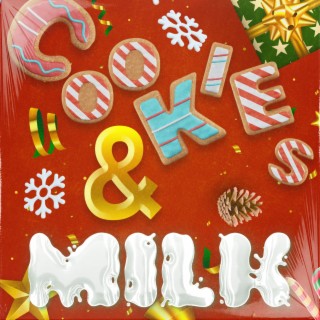 Cookies & Milk